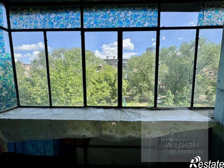2-комн квартира проспект Ленина, 28Б,  д. 28Б