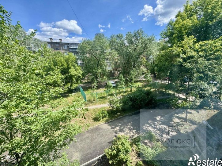 2-комн квартира проспект Ленина, 28Б,  д. 28Б