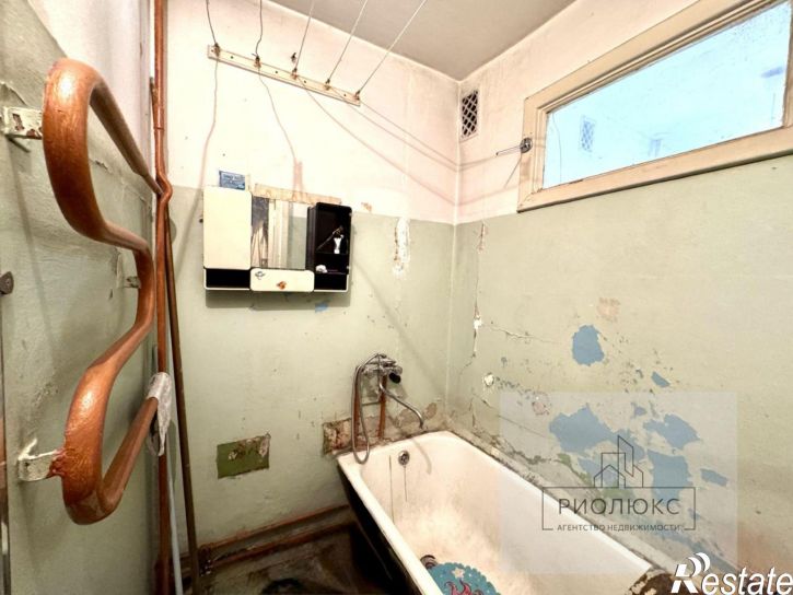 2-комн квартира проспект Ленина, 28Б,  д. 28Б