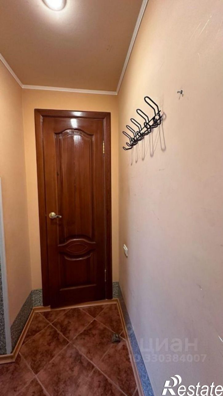 3-комн квартира Челябинск г., Центральный
