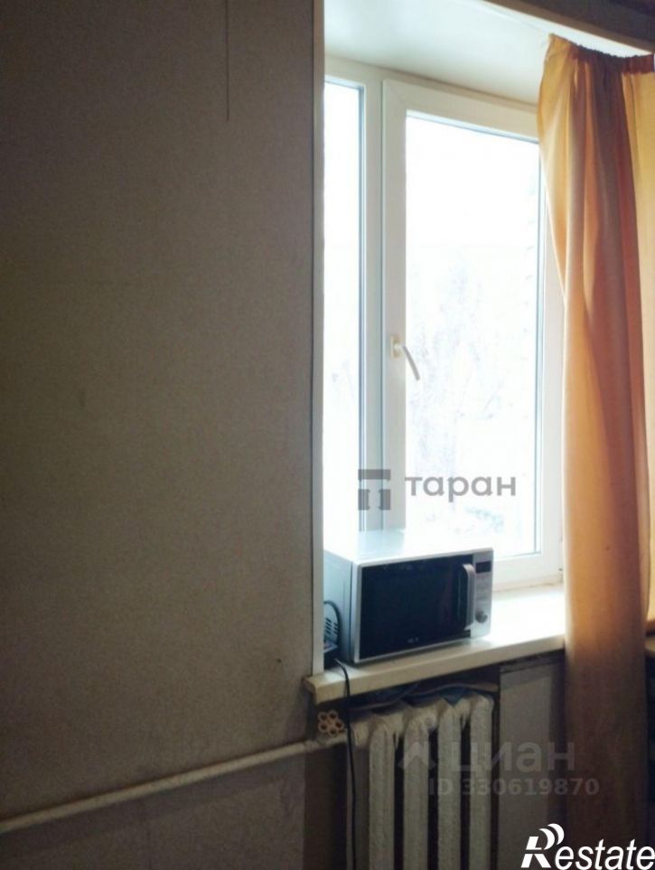 2-комн квартира ул Новороссийская, 38А,  д. 38А