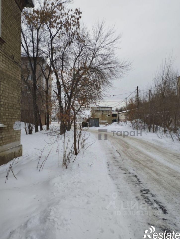 2-комн квартира ул Новороссийская, 38А,  д. 38А