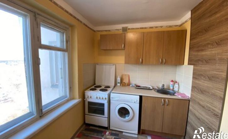 2-комн квартира Свердловский проспект, 86,  д. 86