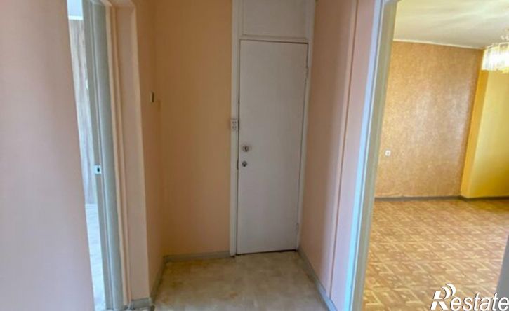 2-комн квартира Свердловский проспект, 86,  д. 86