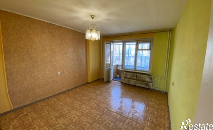 2-комн квартира Свердловский проспект, 86,  д. 86