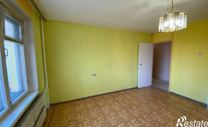 2-комн квартира Свердловский проспект, 86,  д. 86
