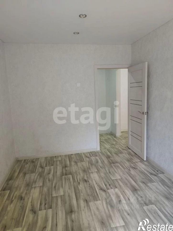 1-комн квартира улица Хохрякова, 14А,  д. 14А