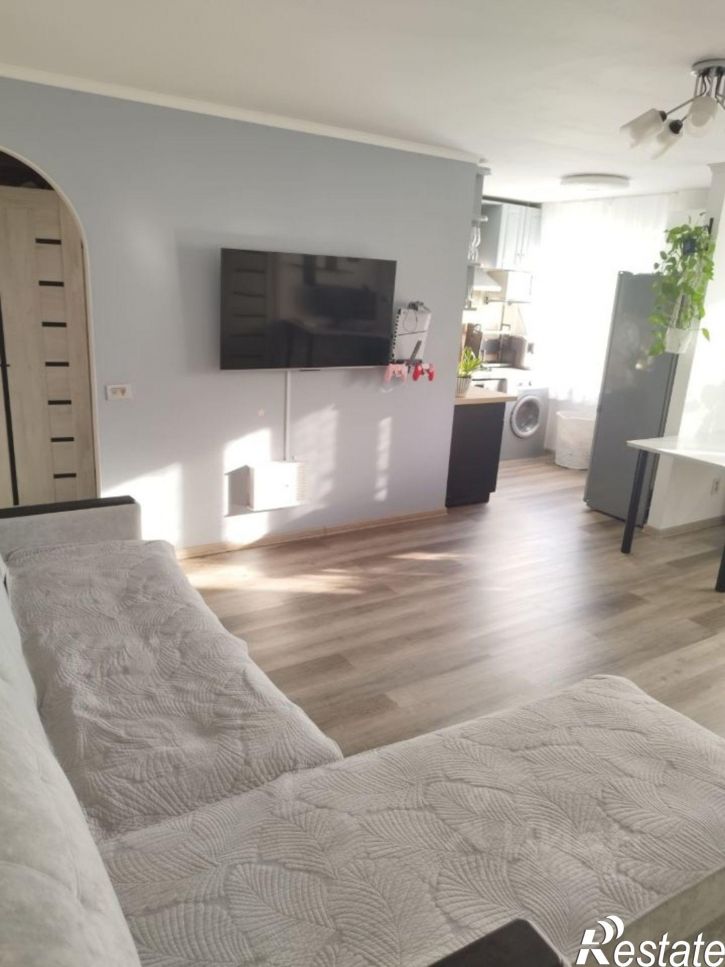 2-комн квартира шоссе Металлургов, 51А,  д. 51А