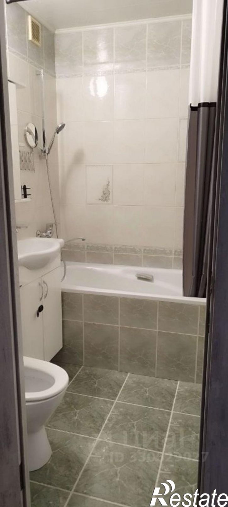 2-комн квартира шоссе Металлургов, 51А,  д. 51А