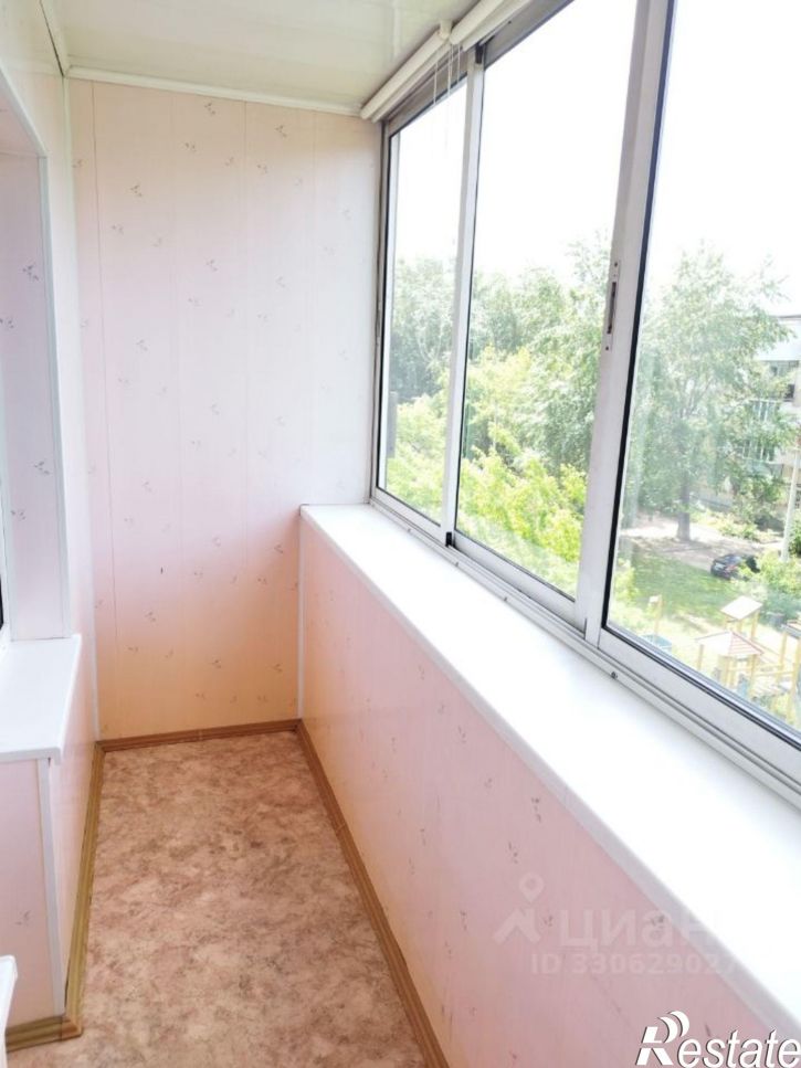 2-комн квартира шоссе Металлургов, 51А,  д. 51А