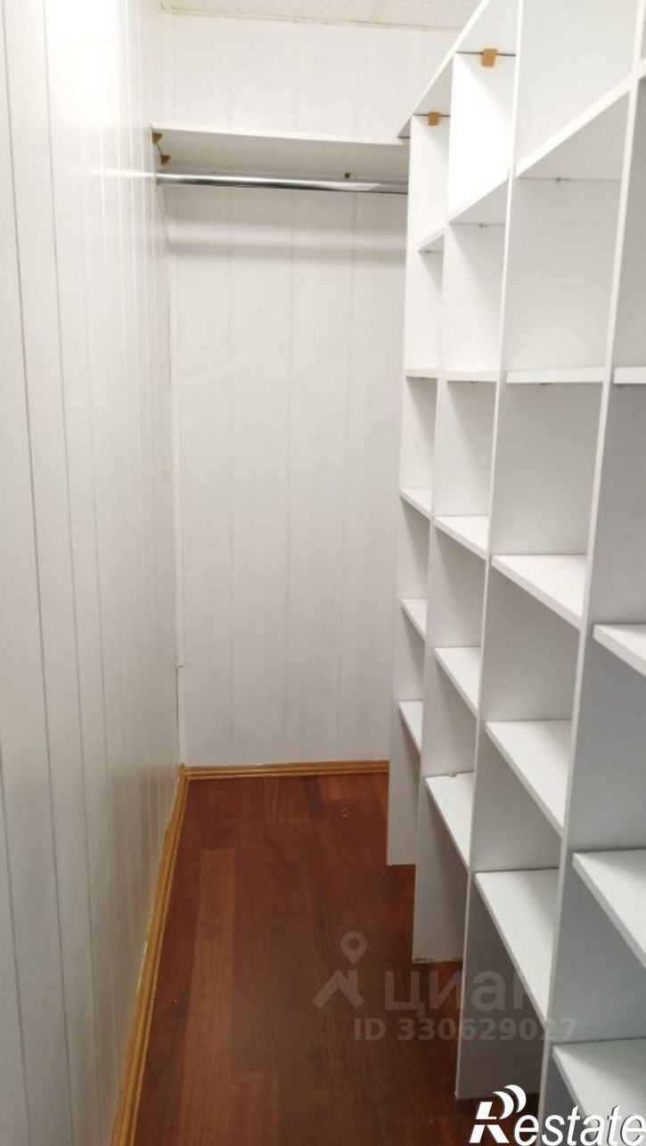 2-комн квартира шоссе Металлургов, 51А,  д. 51А