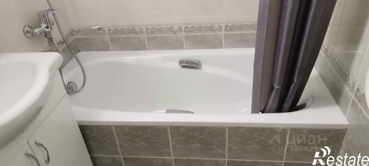 2-комн квартира шоссе Металлургов, 51А,  д. 51А