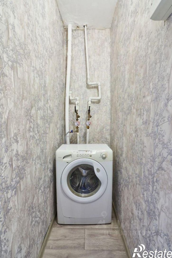 4-комн квартира Копейское шоссе, 39,  д. 39