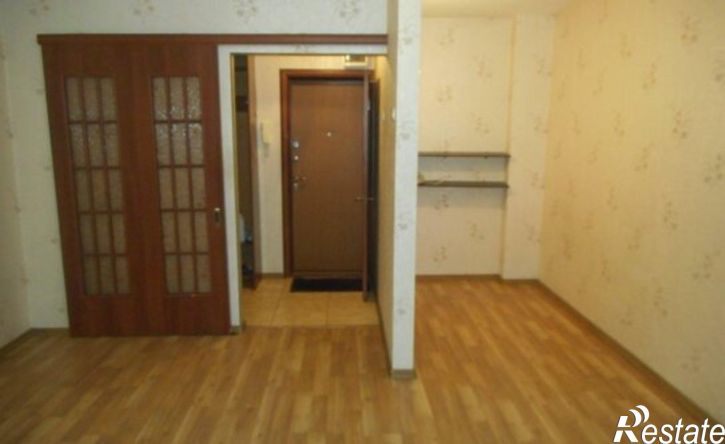 1-комн квартира проспект Ленина, 83А,  д. 83А