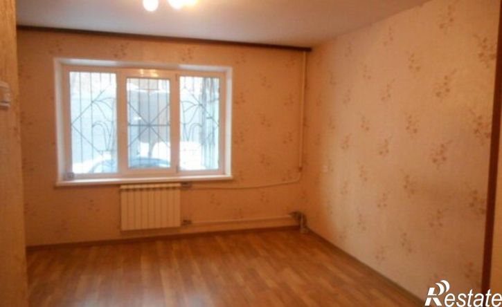 1-комн квартира проспект Ленина, 83А,  д. 83А