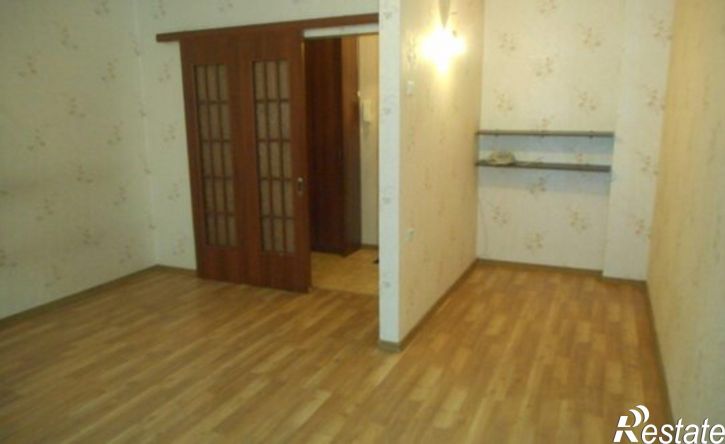 1-комн квартира проспект Ленина, 83А,  д. 83А