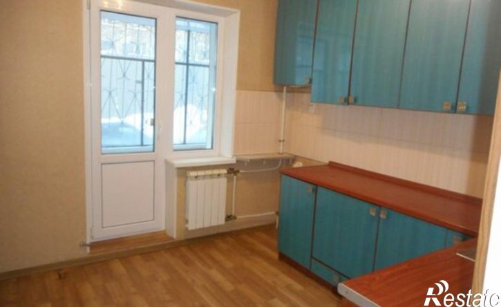 1-комн квартира проспект Ленина, 83А,  д. 83А