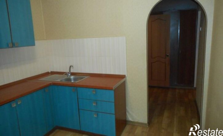 1-комн квартира проспект Ленина, 83А,  д. 83А