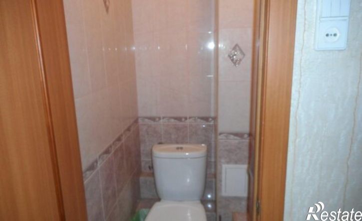 1-комн квартира проспект Ленина, 83А,  д. 83А