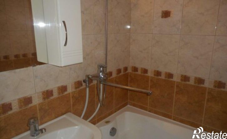 1-комн квартира проспект Ленина, 83А,  д. 83А