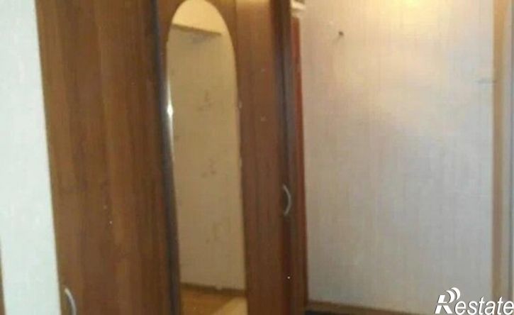 1-комн квартира проспект Ленина, 83А,  д. 83А