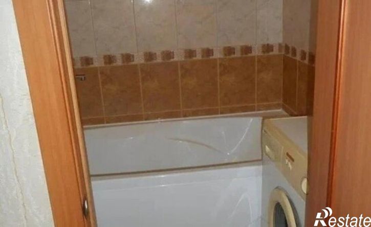 1-комн квартира проспект Ленина, 83А,  д. 83А