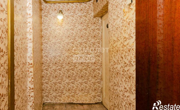 2-комн квартира Артиллерийская улица, 65,  д. 65