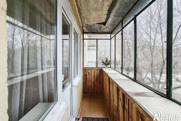 2-комн квартира улица Образцова, 18,  д. 18