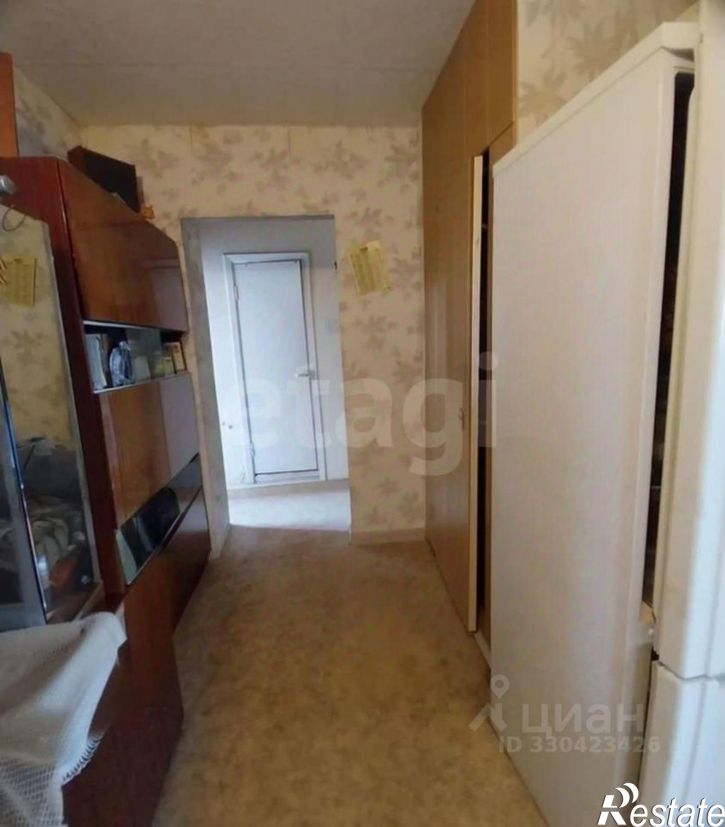 3-комн квартира ул Машиностроителей, 10,  д. 10