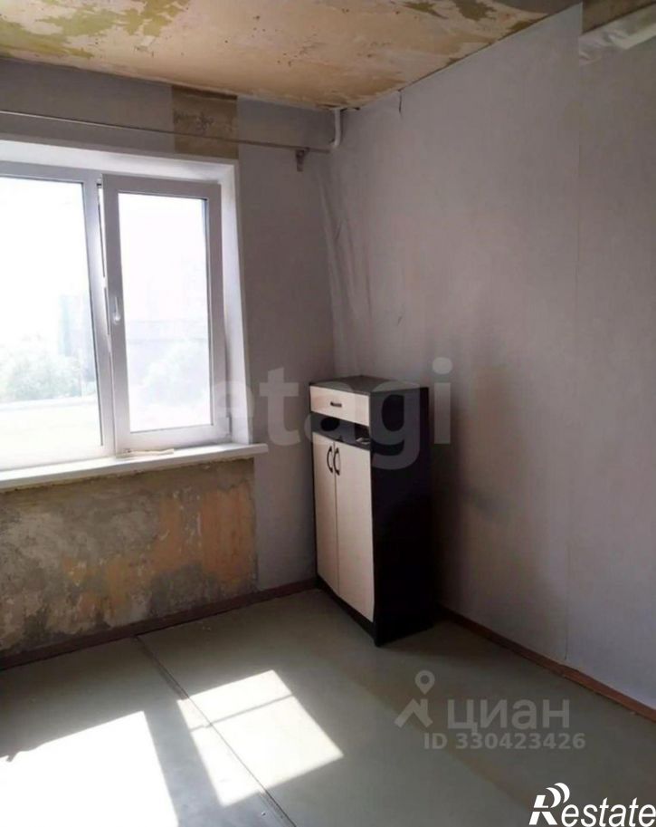 3-комн квартира ул Машиностроителей, 10,  д. 10