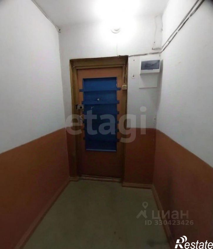 3-комн квартира ул Машиностроителей, 10,  д. 10