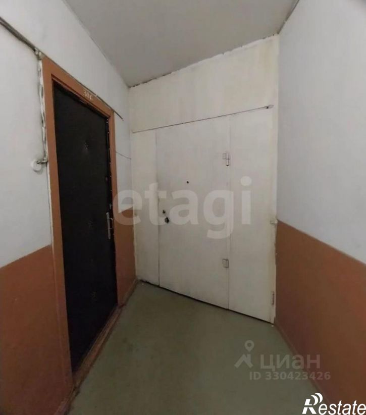 3-комн квартира ул Машиностроителей, 10,  д. 10