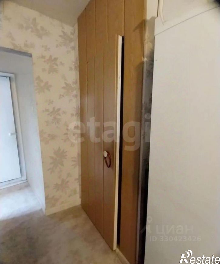 3-комн квартира ул Машиностроителей, 10,  д. 10