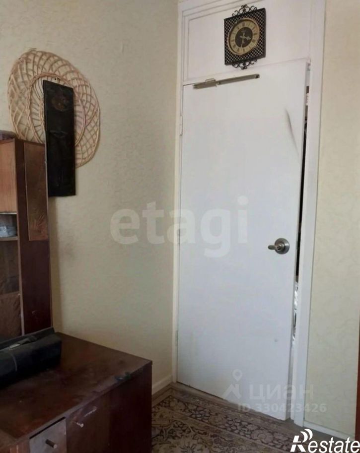 3-комн квартира ул Машиностроителей, 10,  д. 10