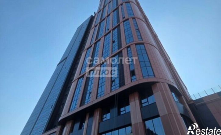 3-комн квартира ул Труда, 157А,  д. 157А