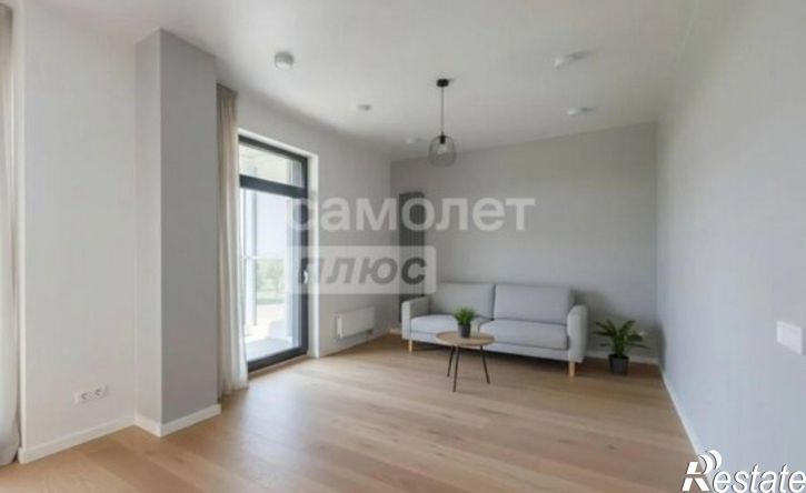 3-комн квартира ул Труда, 157А,  д. 157А
