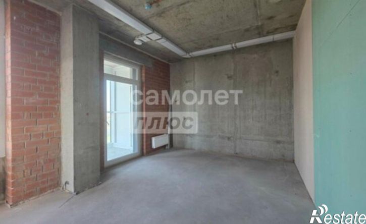 3-комн квартира ул Труда, 157А,  д. 157А