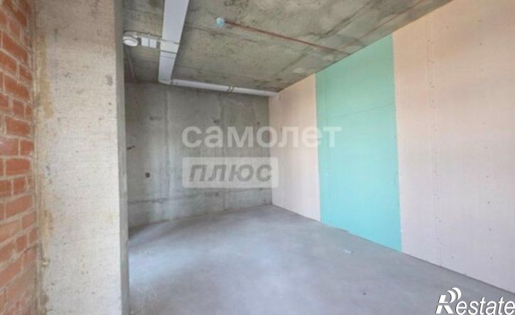 3-комн квартира ул Труда, 157А,  д. 157А