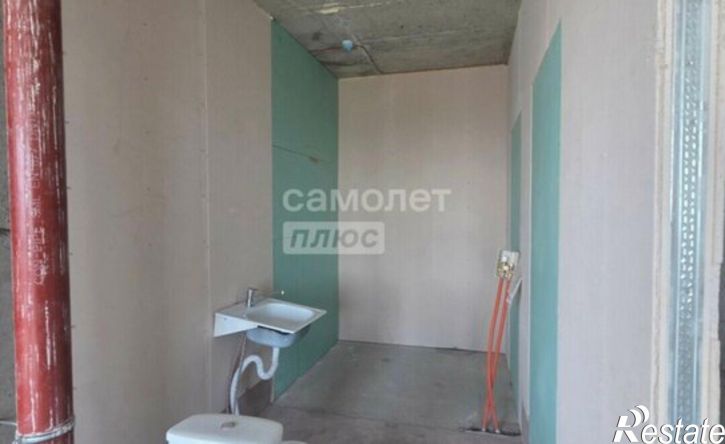 3-комн квартира ул Труда, 157А,  д. 157А