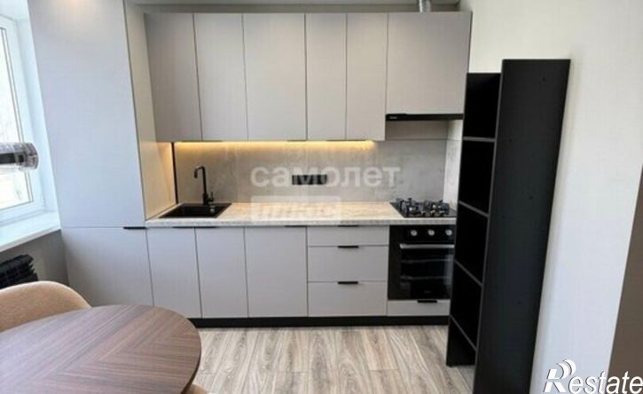 2-комн квартира ул Энгельса, 28,  д. 28