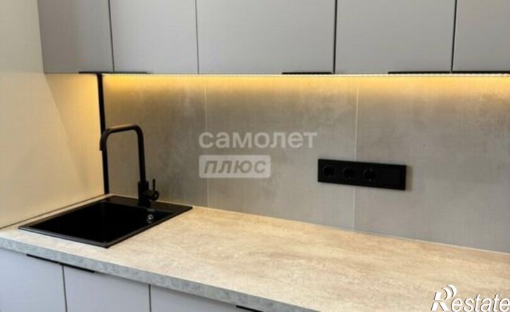2-комн квартира ул Энгельса, 28,  д. 28