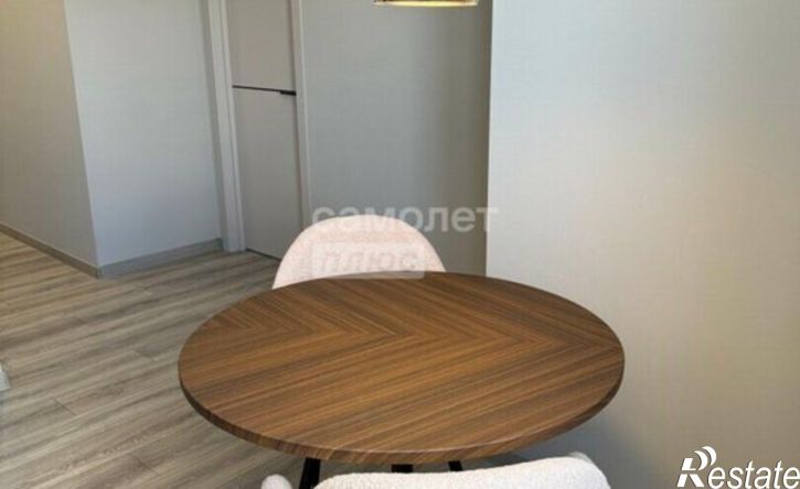 2-комн квартира ул Энгельса, 28,  д. 28
