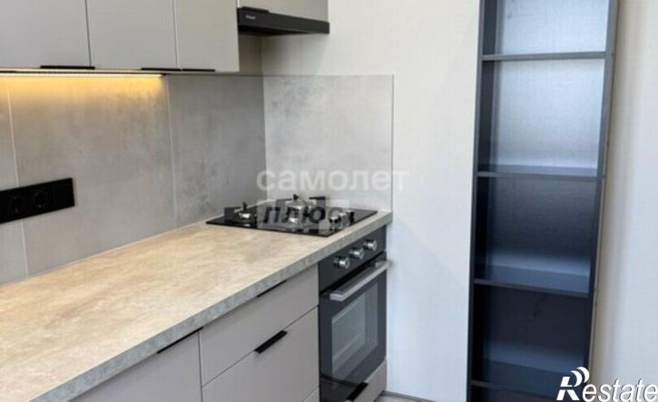 2-комн квартира ул Энгельса, 28,  д. 28