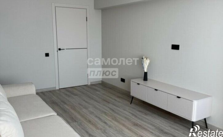 2-комн квартира ул Энгельса, 28,  д. 28