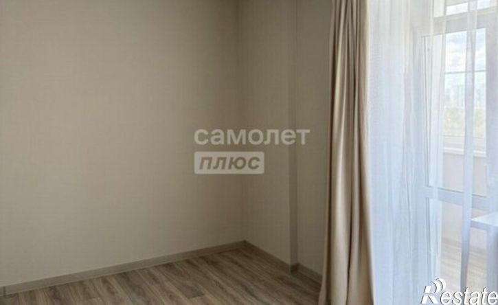 2-комн квартира ул Энгельса, 28,  д. 28