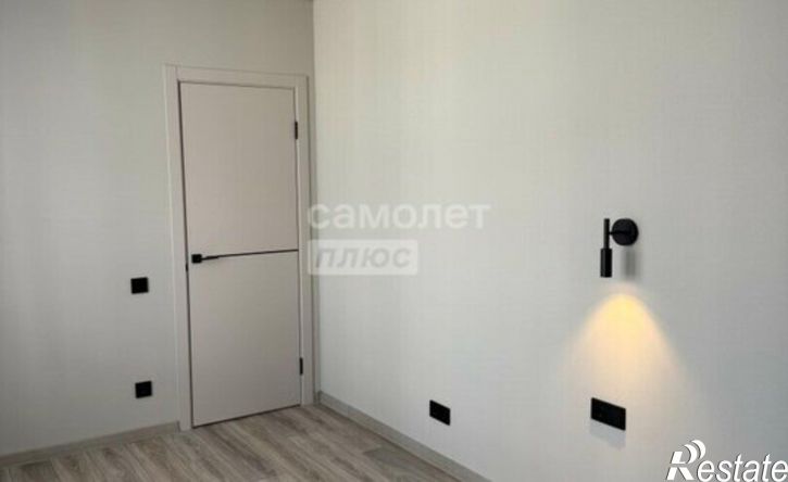 2-комн квартира ул Энгельса, 28,  д. 28