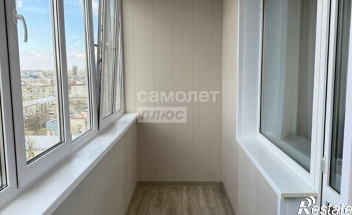 2-комн квартира ул Энгельса, 28,  д. 28