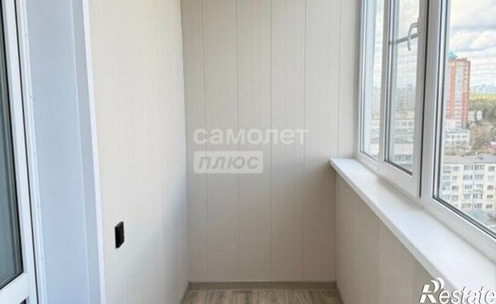 2-комн квартира ул Энгельса, 28,  д. 28