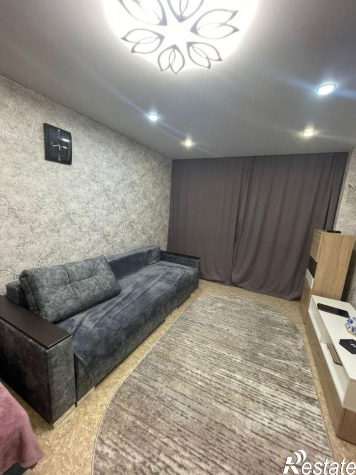 1-комн квартира ул Эльтонская 2-я, 32,  д. 32
