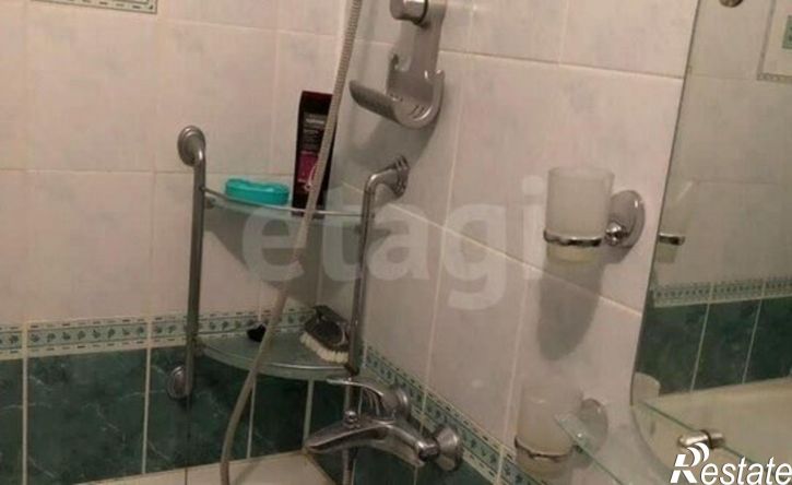 1-комн квартира ул Энгельса, 99А,  д. 99А